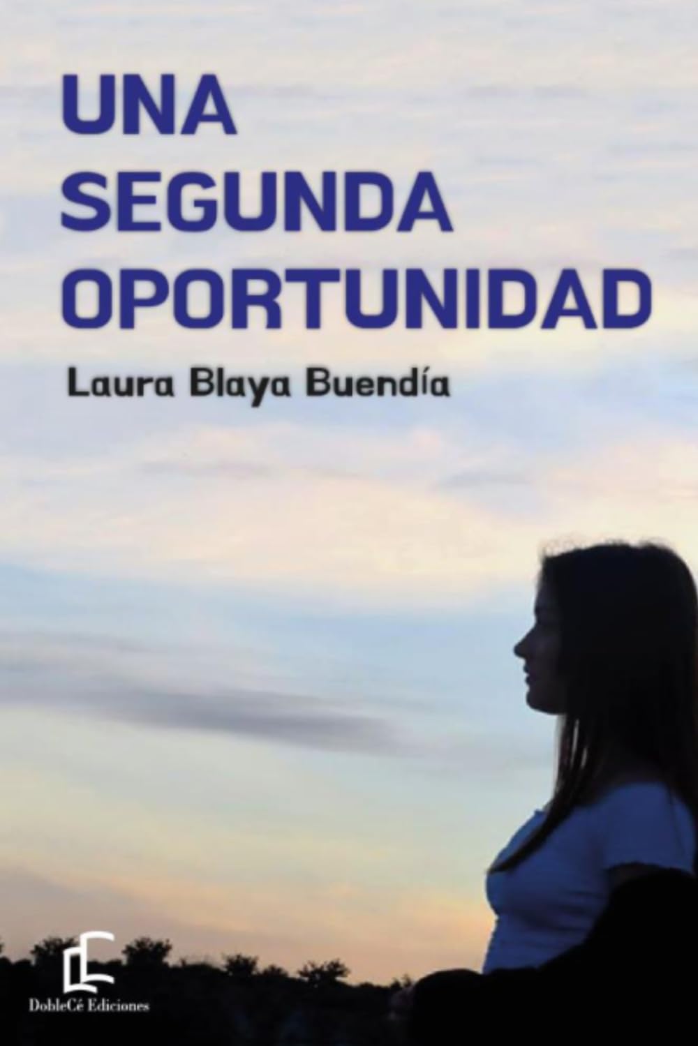 Una segunda oportunidad