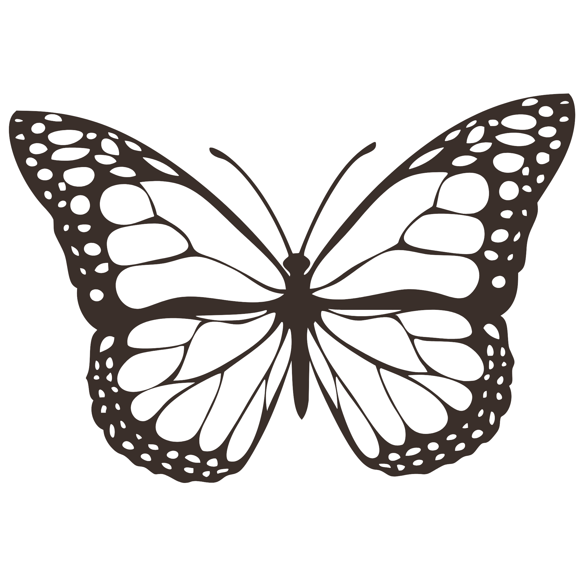 Logo Atamarie